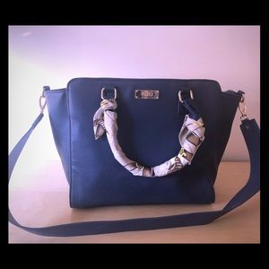 BCBG Brand New Handbag